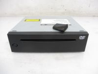 DVD-Player DVD rom<br>FORD FOCUS II CABRIOLET 2.0 TDCI