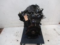 Motorblock RHJ-DW10BTED4<br>CITROEN C4 PICASSO I (UD_) 2.0 HDI 138