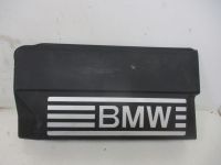 Abdeckung Motorabdeckung Zndspulenabdeckung<br>BMW 1 (E87) 116I