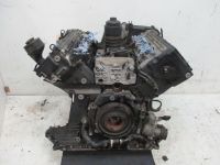 Motorblock ASE Motor Engine Moteuer<br>AUDI A8 (4E_) 4.0 TDI QUATTRO