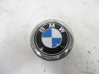 Emblem Heckklappenffner<br>BMW 1 (F20) 118D