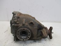 Differenzial Differential hinten -3,23<br>BMW 3 TOURING (E91) 330I