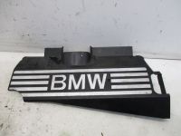 Abdeckung Zndspulenabdeckung<br>BMW X5 (E70) 4.8I