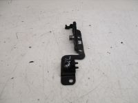 Halter Links Cabrio Dach Verdeck<br>OPEL ASTRA H TWINTOP (L67) 1.6