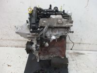 Motorblock C10FD0X Motor Moteur Engine<br>FORD FOCUS III MK3 1.0 ECOBOOST FACELIFT