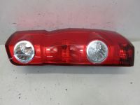 Rckleuchte Rcklicht rechts <br>VW CRAFTER 30-50 KASTEN (2E_) 2.0 TDI