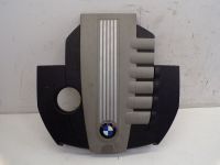 Abdeckung Verkleidung Motor<br>BMW X5 (E70) XDRIVE35D