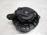 Geblsemotor Heizungsgeblse Lfter RHD RECHTSLENKER<br>HYUNDAI IX35 (LM) 2.0 CRDI 4WD FACELIFT